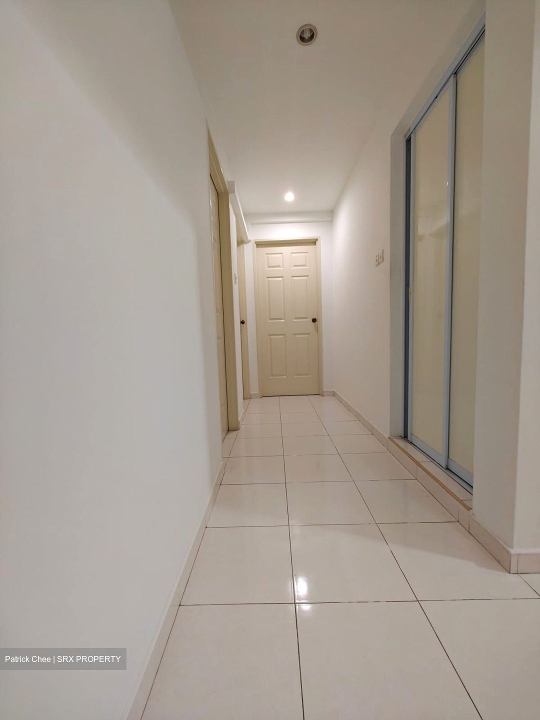 Blk 182 Jelebu Road (Bukit Panjang), HDB 4 Rooms #504568171
